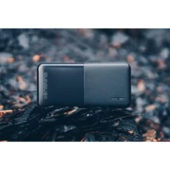 Pack Energie Nomade | Panneau Solaire 24W Avec Batterie 74Wh -Magasin De Plein Air pack energie nomade panneau solaire 24w avec batterie 74wh 2