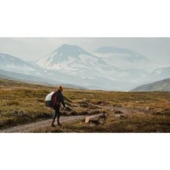 Pack Energie Nomade | Panneau Solaire 24W Avec Batterie 99.9Wh -Magasin De Plein Air pack energie nomade panneau solaire 24w avec batterie 999wh 5