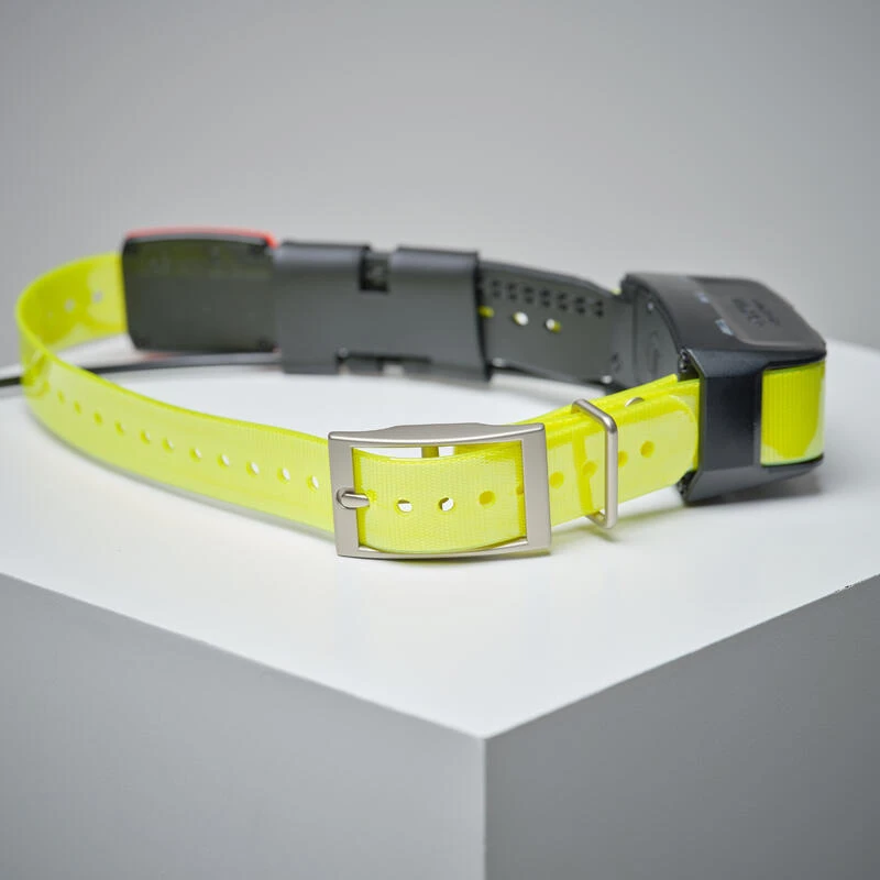 PACK REPERAGE GARMIN ALPHA 200i TT15 2 PACK REPERAGE GARMIN ALPHA 200i TT15 – Image 2