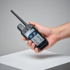 PACK REPERAGE GARMIN ALPHA 200i TT15 12 PACK REPERAGE GARMIN ALPHA 200i TT15 -Magasin De Plein Air pack reperage garmin alpha 200i tt15 2