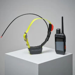 PACK REPERAGE GARMIN ALPHA 200i TT15