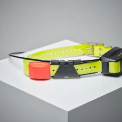 PACK REPERAGE GARMIN ALPHA 200i TT15 13 PACK REPERAGE GARMIN ALPHA 200i TT15 -Magasin De Plein Air pack reperage garmin alpha 200i tt15 3