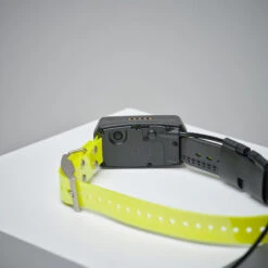 PACK REPERAGE GARMIN ALPHA 200i TT15 14 PACK REPERAGE GARMIN ALPHA 200i TT15 -Magasin De Plein Air pack reperage garmin alpha 200i tt15 4