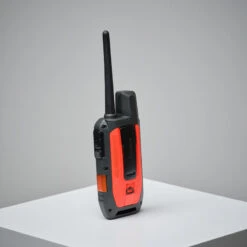 PACK REPERAGE GARMIN ALPHA 200i TT15 18 PACK REPERAGE GARMIN ALPHA 200i TT15 -Magasin De Plein Air pack reperage garmin alpha 200i tt15 8