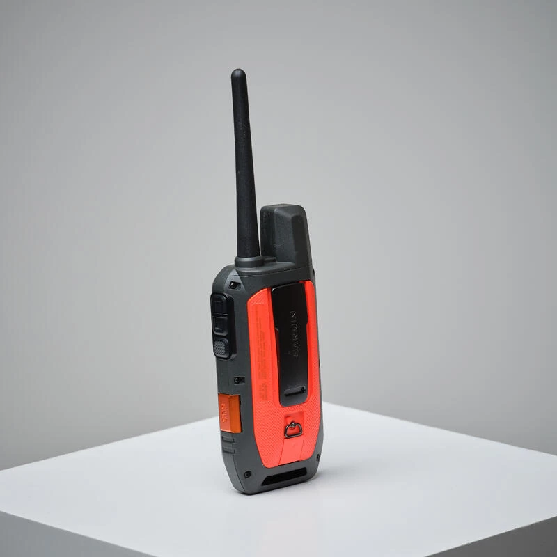 PACK REPERAGE GARMIN ALPHA 200i TT15 9 PACK REPERAGE GARMIN ALPHA 200i TT15 – Image 9