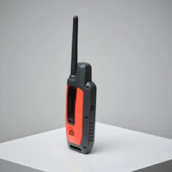 PACK REPERAGE GARMIN ALPHA 200i TT15 19 PACK REPERAGE GARMIN ALPHA 200i TT15 -Magasin De Plein Air pack reperage garmin alpha 200i tt15 9