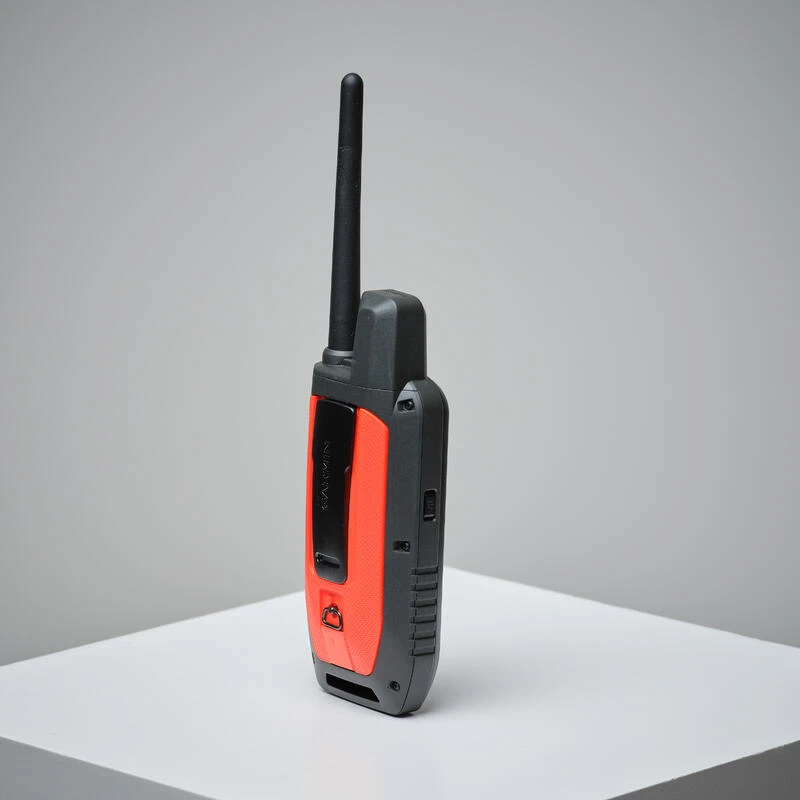 PACK REPERAGE GARMIN ALPHA 200i TT15 10 PACK REPERAGE GARMIN ALPHA 200i TT15 – Image 10