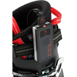 Sidas Pack Semelles Chauffantes Plates Et Batteries PRO - Jusqu'à 8 Heures De Chaleur -Magasin De Plein Air pack semelles chauffantes plates et batteries pro jusqua 8 heures de chaleur 3