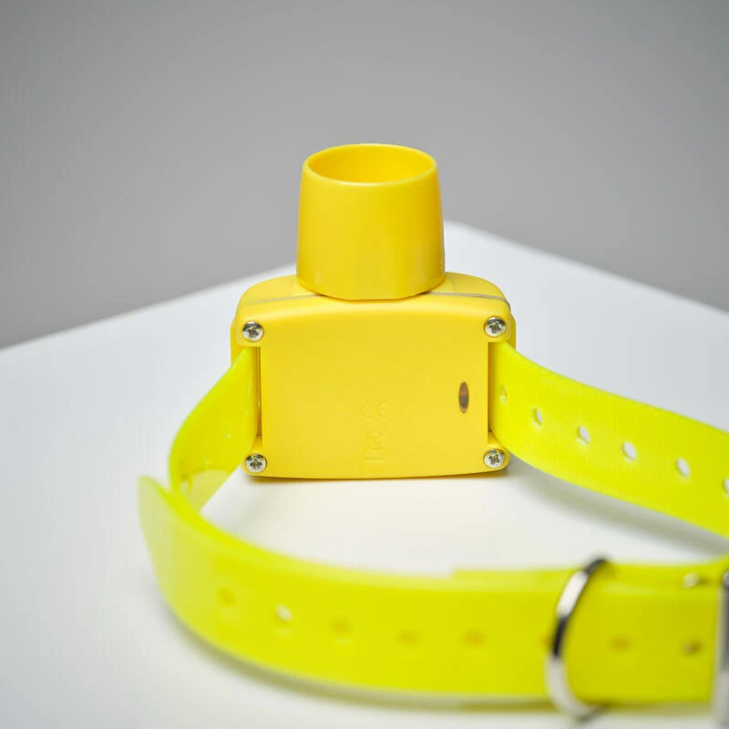 Pack Télécommande + Collier De Repérage Sonnaillon Num'axes Canibeep Radio Pro 4 Pack Télécommande + Collier De Repérage Sonnaillon Num'axes Canibeep Radio Pro – Image 4