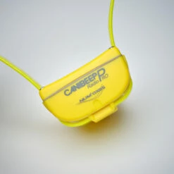 Pack Télécommande + Collier De Repérage Sonnaillon Num'axes Canibeep Radio Pro 10 Pack Télécommande + Collier De Repérage Sonnaillon Num'axes Canibeep Radio Pro -Magasin De Plein Air pack telecommande collier de reperage sonnaillon numaxes canibeep radio pro 4