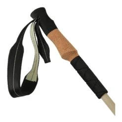 Lafuma Paire De Bâtons Trekking Mixte ALTIPLANO PAIRS -Magasin De Plein Air paire de batons trekking mixte altiplano pairs 2