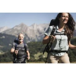 Lafuma Paire De Bâtons Trekking Mixte ALTIPLANO PAIRS -Magasin De Plein Air paire de batons trekking mixte altiplano pairs 4