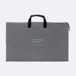 Panneau Solaire Pliable - Randonnée Caravaning Camping - ECOFLOW 160W Compact -Magasin De Plein Air panneau solaire pliable randonnee caravaning camping ecoflow 160w compact 4