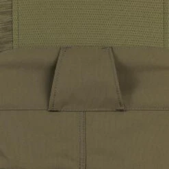 PANTALON CHASSE IMPERMÉABLE RENFORT VERT 520 17 PANTALON CHASSE IMPERMÉABLE RENFORT VERT 520 -Magasin De Plein Air pantalon chasse impermeable renfort vert 520 7