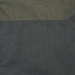 Pantalon Chasse Résistant Et Imperméable Supertrack Vert 100 19 Pantalon Chasse Résistant Et Imperméable Supertrack Vert 100 -Magasin De Plein Air pantalon chasse resistant et impermeable supertrack vert 100 9