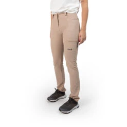 Pantalon De Montagne, Randonnée Et Le Trekking Izas Women's LARDY LONG W -Magasin De Plein Air pantalon de montagne randonnee et le trekking izas womens lardy long w 4