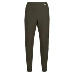 Regatta Pantalon De Randonnée Extensible Femme Pentre Stretch 9 Regatta Pantalon De Randonnée Extensible Femme Pentre Stretch -Magasin De Plein Air pantalon de randonnee extensible femme pentre stretch 2