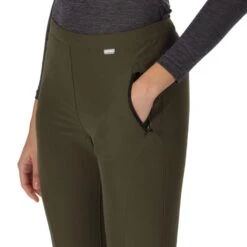Regatta Pantalon De Randonnée Extensible Femme Pentre Stretch 13 Regatta Pantalon De Randonnée Extensible Femme Pentre Stretch -Magasin De Plein Air pantalon de randonnee extensible femme pentre stretch 6