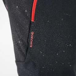 Quechua Pantalon De Randonnée Softshell Enfant MH550 Gris Foncé 7-15 Ans 15 Quechua Pantalon De Randonnée Softshell Enfant MH550 Gris Foncé 7-15 Ans -Magasin De Plein Air pantalon de randonnee softshell enfant mh550 gris fonce 7 15 ans 6