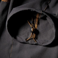 Pantalon De Trek Montagne Résistant Homme - MT500 13 Pantalon De Trek Montagne Résistant Homme - MT500 -Magasin De Plein Air pantalon de trek montagne resistant homme mt500 5