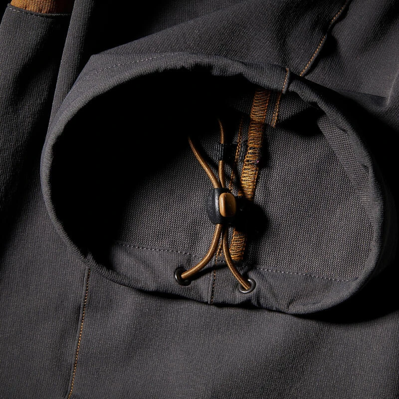 Pantalon De Trek Montagne Résistant Homme - MT500 6 Pantalon De Trek Montagne Résistant Homme - MT500 – Image 6