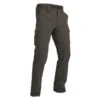 Pantalon Léger Et Respirant Chasse Homme - 500 Vert