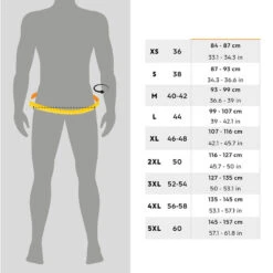 Pantalon Regular Homme - Steppe 100 Vert 10 Pantalon Regular Homme - Steppe 100 Vert -Magasin De Plein Air pantalon regular homme steppe 100 vert 3