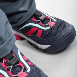 Quechua Pantalon Softshell De Randonnée - MH550 Gris - Enfant 2 - 6 Ans -Magasin De Plein Air pantalon softshell de randonnee mh550 gris enfant 2 6 ans 9