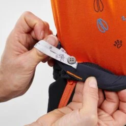 Quechua Pantalon Softshell De Randonnée - MH550 Noir - Enfant 2-6 Ans 19 Quechua Pantalon Softshell De Randonnée - MH550 Noir - Enfant 2-6 Ans -Magasin De Plein Air pantalon softshell de randonnee mh550 noir enfant 2 6 ans 9