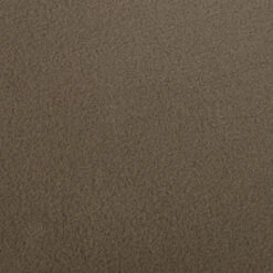 PANTALON SOUS VÊTEMENT POLAIRE 100 VERT -Magasin De Plein Air pantalon sous vetement polaire 100 vert 4