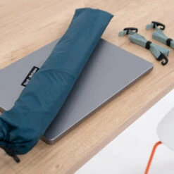 Pare Soleil Pour Ordinateur L -Magasin De Plein Air pare soleil pour ordinateur l 3