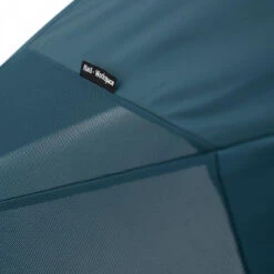 Pare Soleil Pour Ordinateur L -Magasin De Plein Air pare soleil pour ordinateur l 6