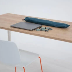 Pare Soleil Pour Ordinateur XL 10 Pare Soleil Pour Ordinateur XL -Magasin De Plein Air pare soleil pour ordinateur xl 3