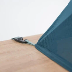 Pare Soleil Pour Ordinateur XL 12 Pare Soleil Pour Ordinateur XL -Magasin De Plein Air pare soleil pour ordinateur xl 5