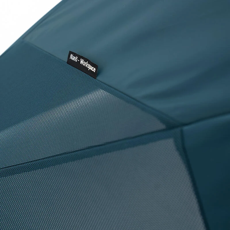 Pare Soleil Pour Ordinateur XL 7 Pare Soleil Pour Ordinateur XL – Image 7