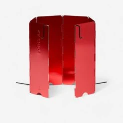 Pare Vent Pour Réchaud De Trekking - MT500