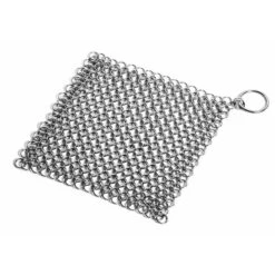 Petromax Chain Mail Nettoyeur/Nettoyeur Ă Maille