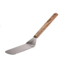 Petromax CuillĂšre Longue Souple