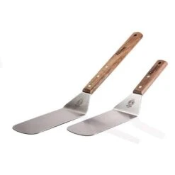 Petromax Cuillère Longue Souple -Magasin De Plein Air petromax cuillere longue souple 3