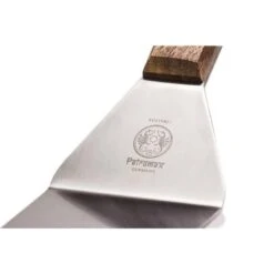 Petromax Cuillère Longue Souple -Magasin De Plein Air petromax cuillere longue souple 4