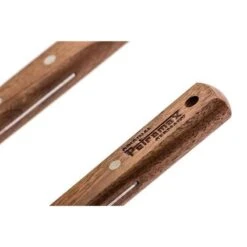 Petromax Cuillère Longue Souple -Magasin De Plein Air petromax cuillere longue souple 5