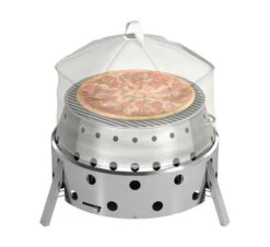 Petromax Ensemble De Démarrage Atago - Bol De Feu Avec Accessoires -Magasin De Plein Air petromax ensemble de demarrage atago bol de feu avec accessoires 5