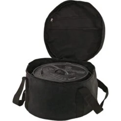 Petromax Sac De Rangement Pour Dutch Oven FT6 Et FT9 -Magasin De Plein Air petromax sac de rangement pour dutch oven ft6 et ft9 3