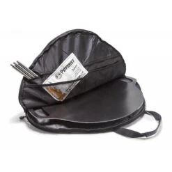 Petromax Sac De Rangement Pour Petromax FS48 Bol De Feu / Plaque De Cuisson -Magasin De Plein Air petromax sac de rangement pour petromax fs48 bol de feu plaque de cuisson 4