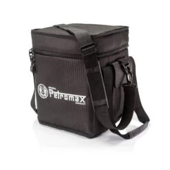 Petromax Sac De Rangement Pour Poêle à Fusée Petromax RF33 -Magasin De Plein Air petromax sac de rangement pour poele a fusee petromax rf33 2