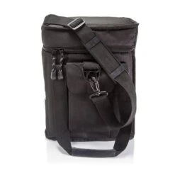 Petromax Sac De Rangement Pour Poêle à Fusée Petromax RF33 -Magasin De Plein Air petromax sac de rangement pour poele a fusee petromax rf33 4