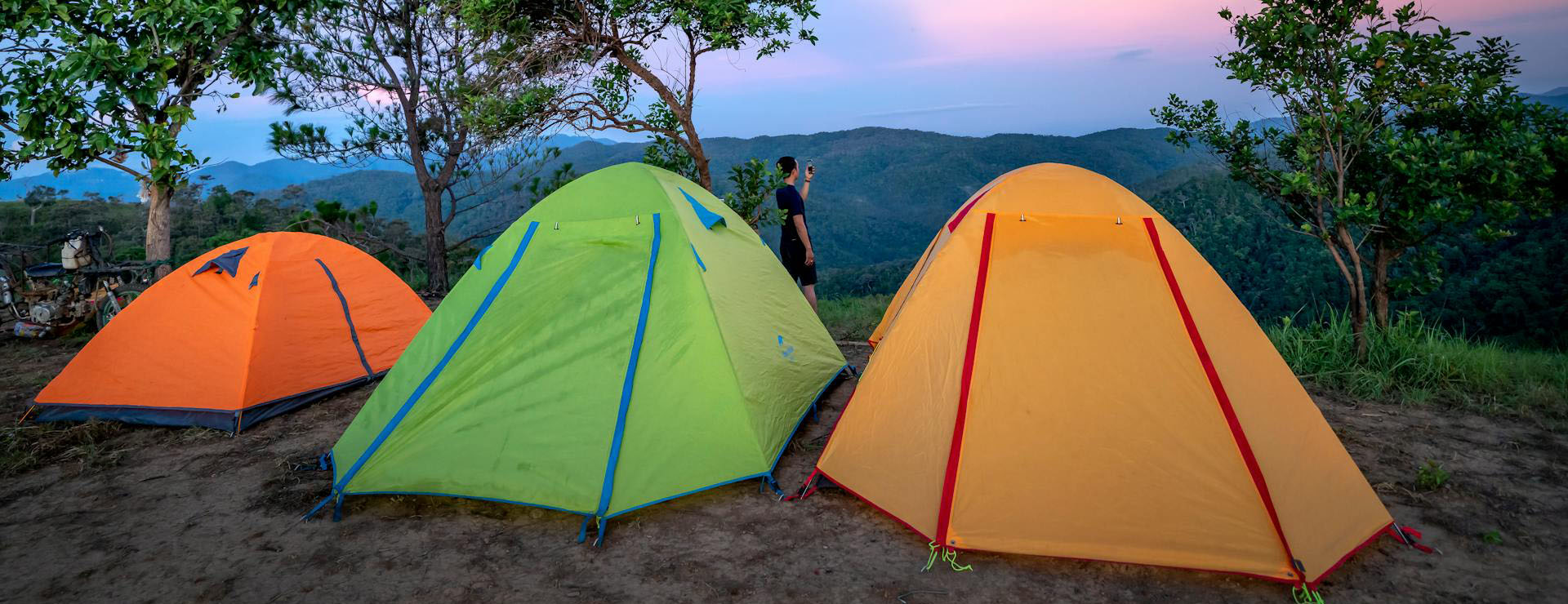 Magasin De Plein Air -Magasin De Plein Air pexels quang nguyen vinh 222549 4268126