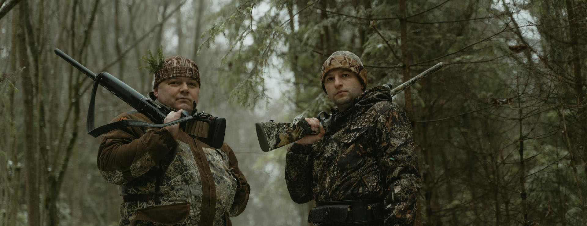 Magasin De Plein Air -Magasin De Plein Air pexels tima miroshnichenko 6204500 1