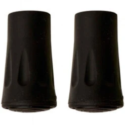 Pièces Détachées Bâtons GUIDETTI BOUCHON Universel Conique