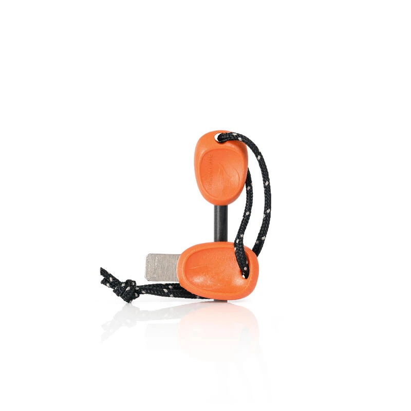 PIERRE A FEU LIGHT MY FIRE 2 PIERRE A FEU LIGHT MY FIRE – Image 2